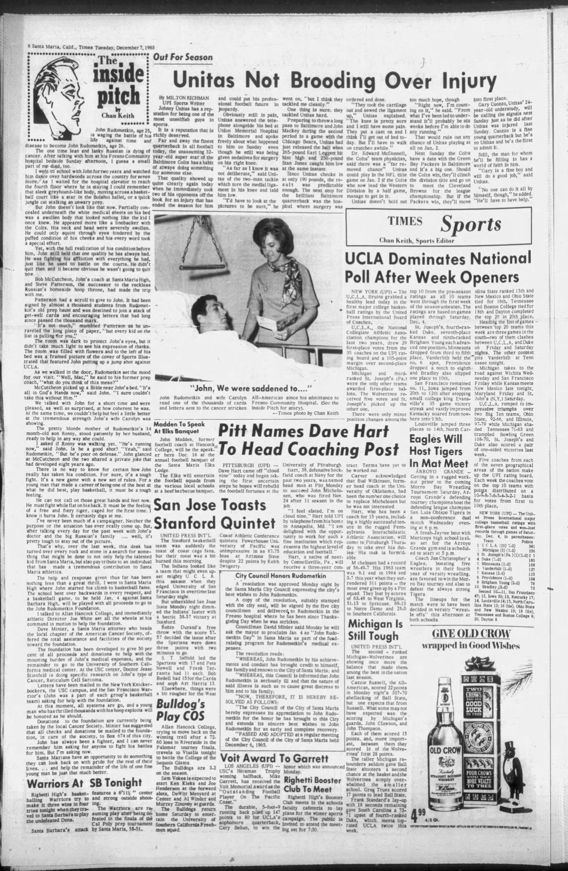 Santa_Maria_Times_Tue__Dec_7__1965_.jpg